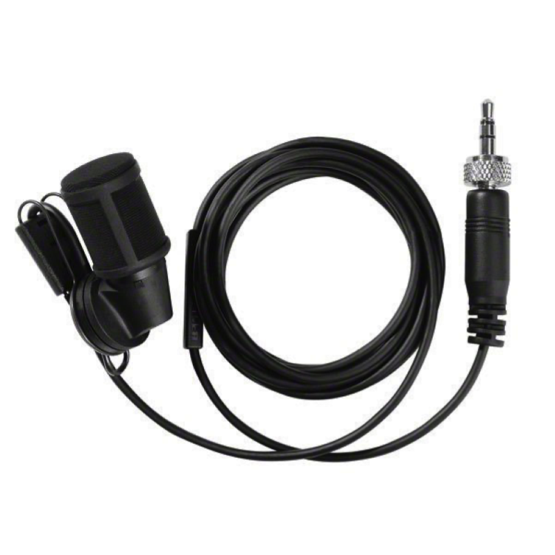 SENNHEISER MICROFONO MKE-40EW