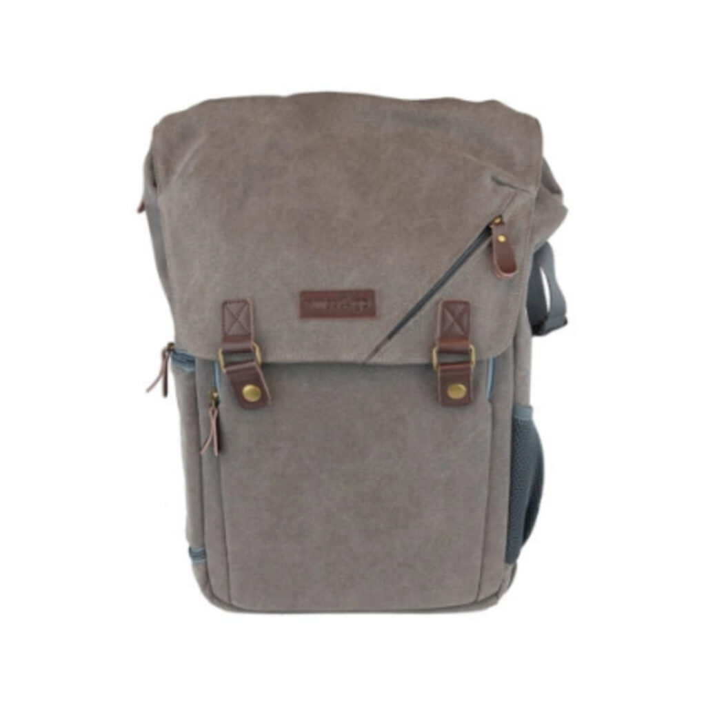 SWISS PRO CERVINO 100 - ZAINO SWISS-PRO GRIGIO