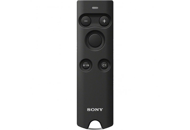 SONY TELECOMANDO RMT-P1BT BLUETOOH
