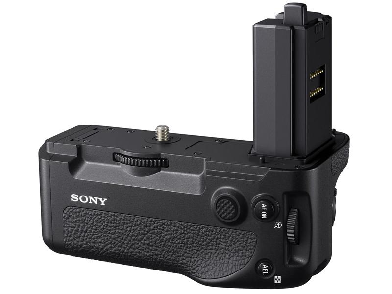 SONY VG-C4EM IMPUGNATURA (7RIV) (A9II)