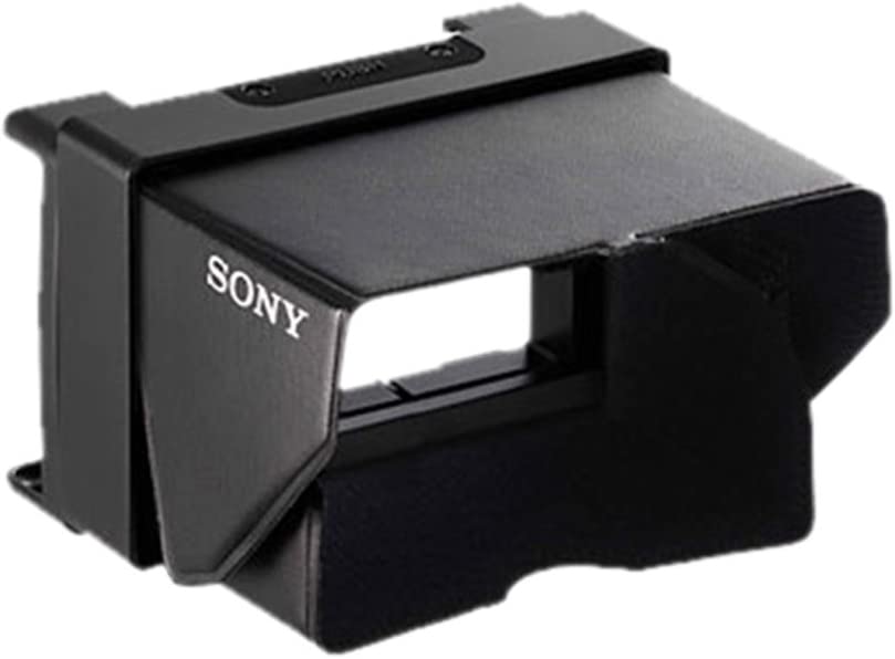 Sony SH-L32W