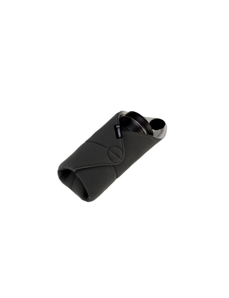 Tenba Tool wrap 16" black