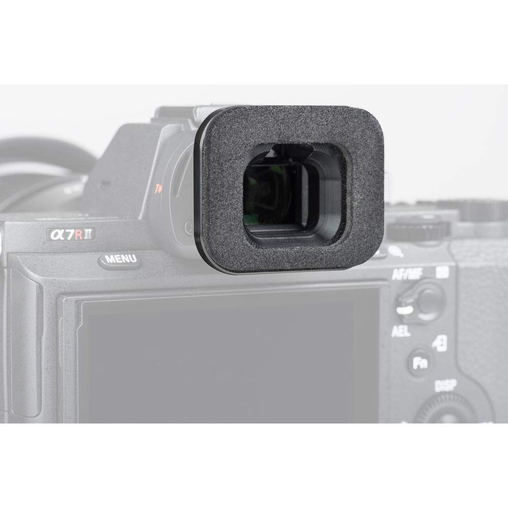THINK TANK EP-S Hydrophobia Eyecup/Eyepiece for Sony
