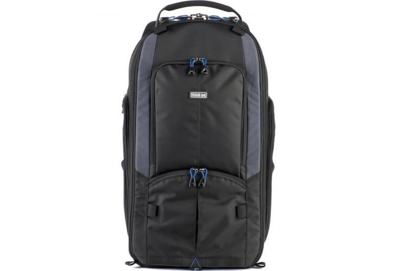 THINK TANK-STREETWALKER PRO V2.0