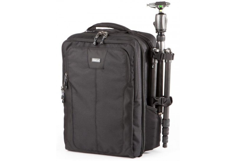 THINK TANK-AIRPORT ESSENTIALST