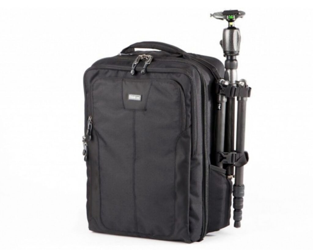 THINK TANK AIRPORT COMMUTERT