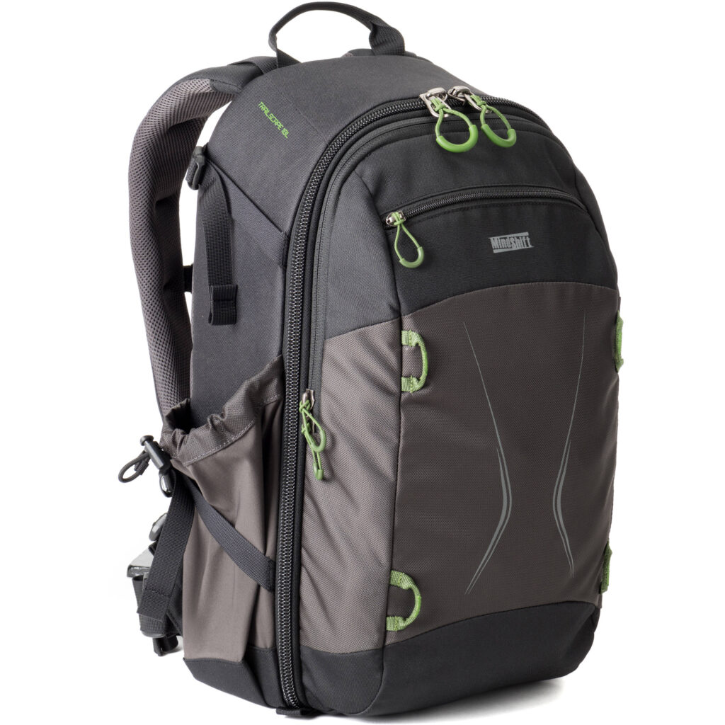 THINK TANK MIND SHIFT TrailScape 18L