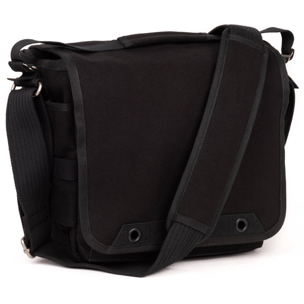 THINK TANK Retrospective 10 V2.0 - Black