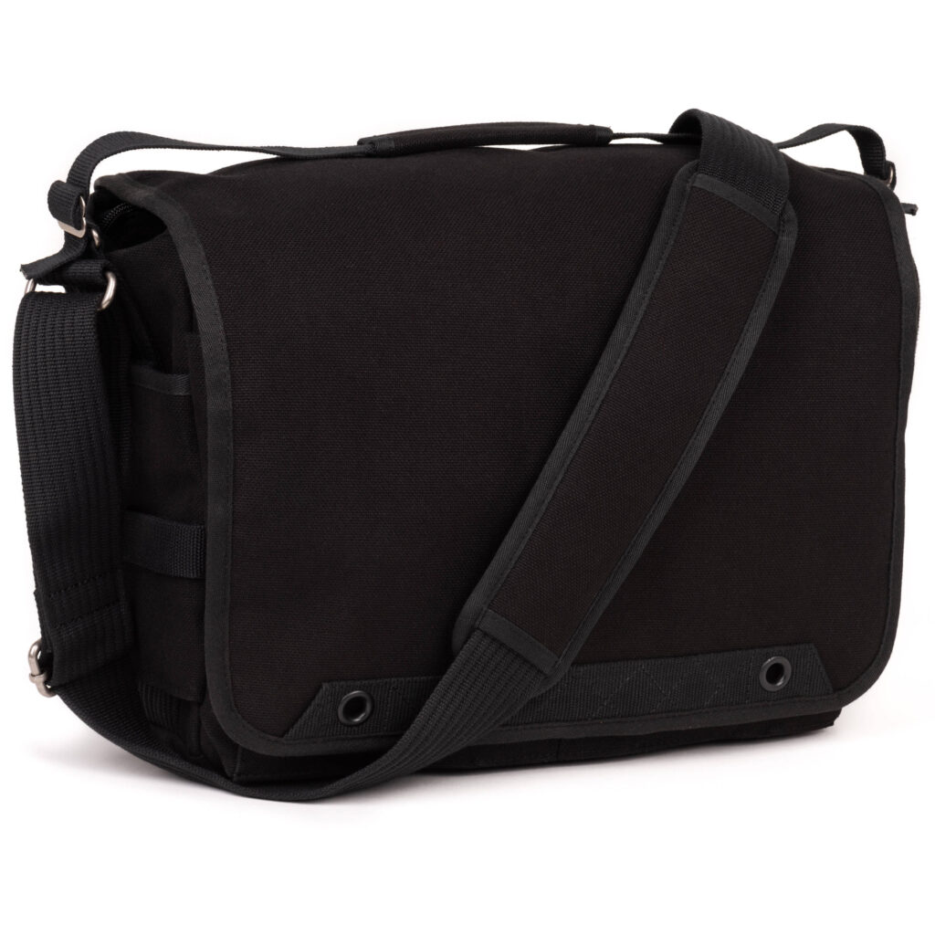 THINK TANK Retrospective 30 V2.0 - Black