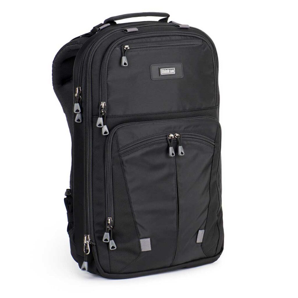 THINK TANK-SHAPE SHIFTER 15 V2.0