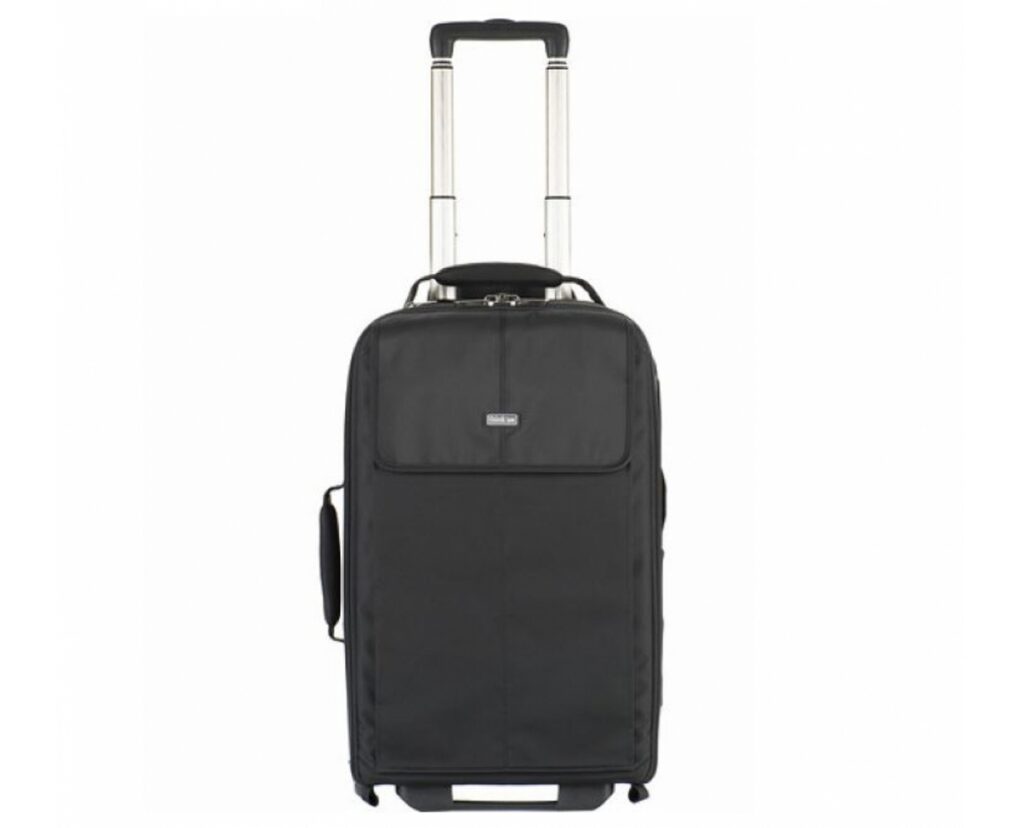 THINK TANK-AIRPORT ADVANTAGET PLUS