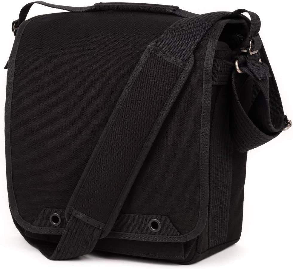 THINK TANK-RETROSPECTIVE 20 V2.0 - BLACK
