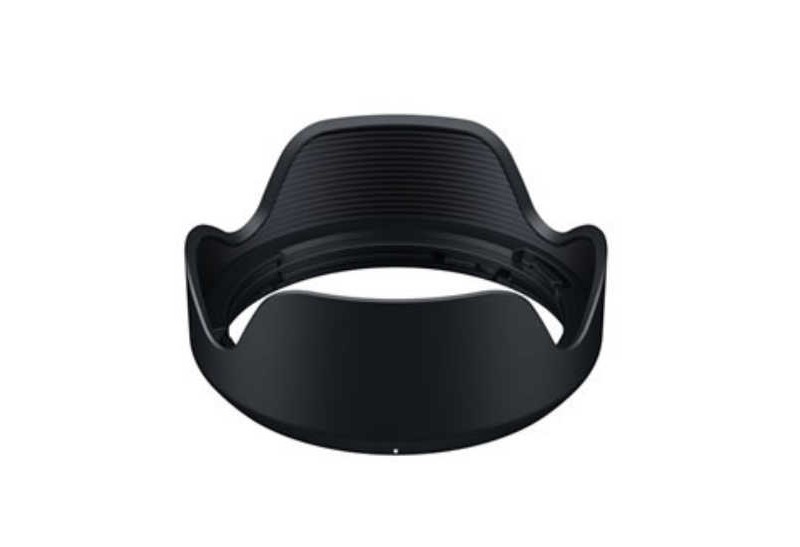 TAMRON PARALUCE PER 28-75 DI III SONY FE MOUNT