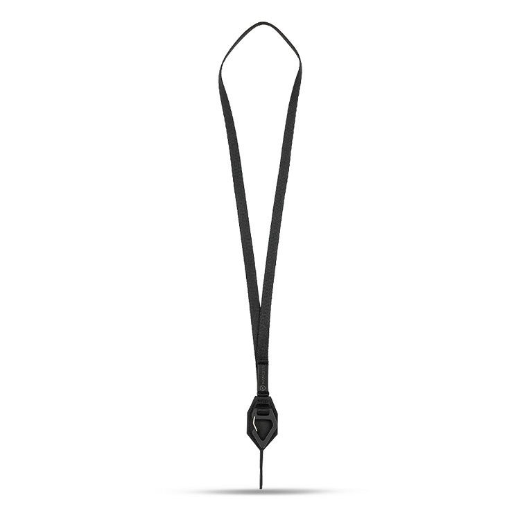 WANDRD TRACOLLA NECK STRAP