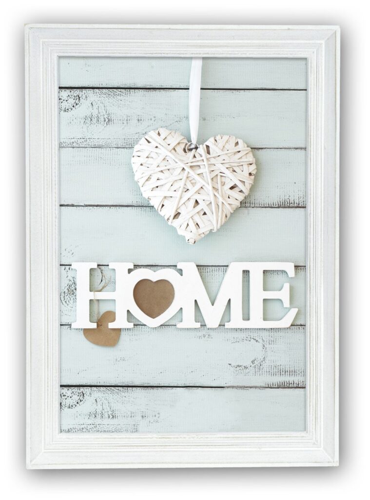 ZEP VINTAGE WHITE 13X18 T15457