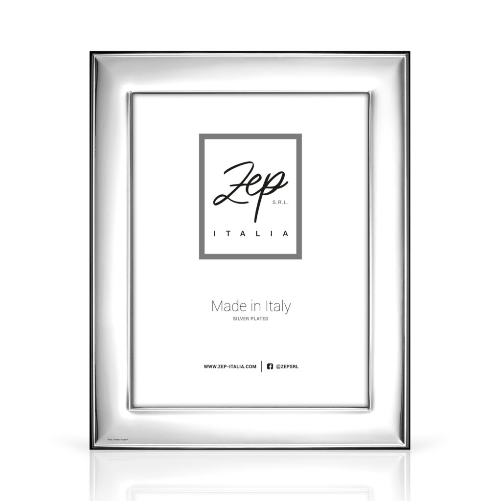 ZEP CORNICE PIENZA 10X15 B10046