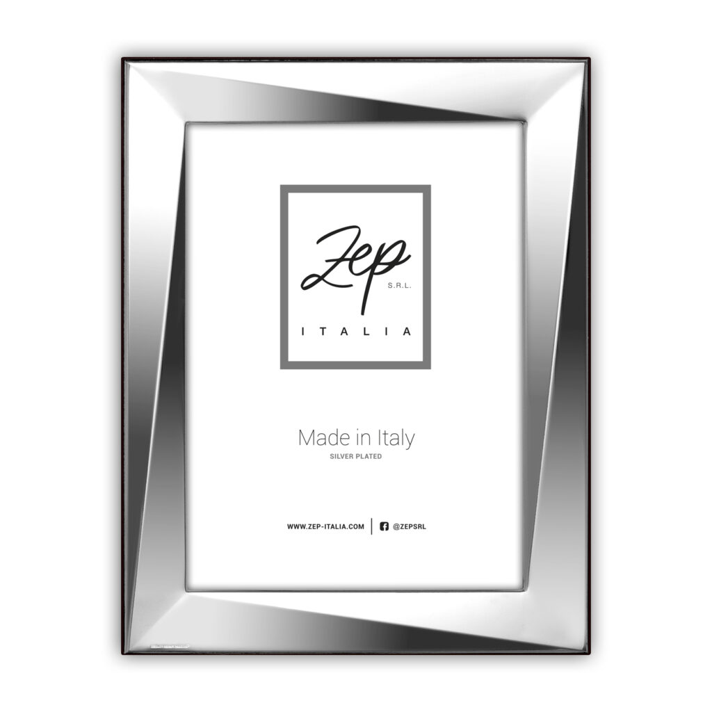 ZEP CORNICE POSITANO 15X20 B18768