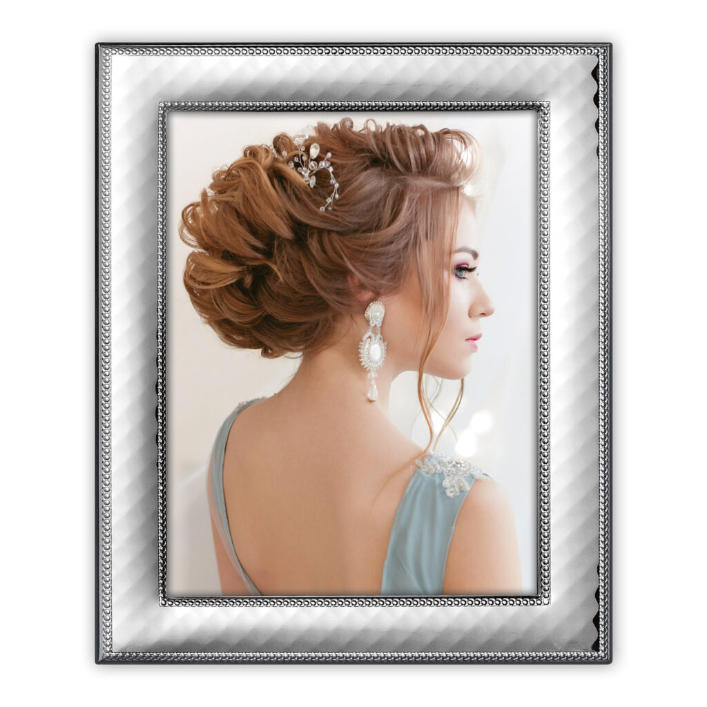ZEP CORNICE ASSISI 13X18 B18653
