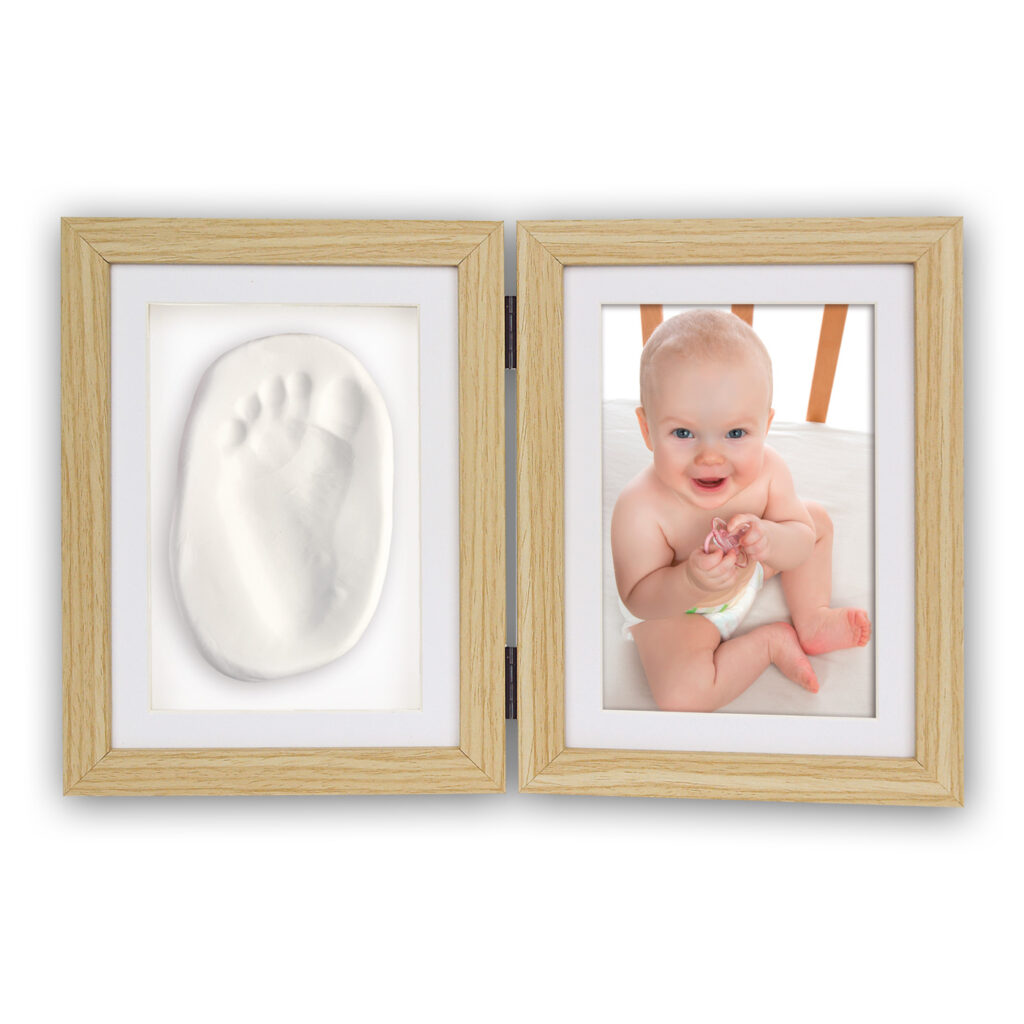 ZEP CORNICE ABEL 10X15 W9046