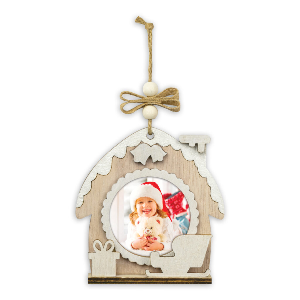 ZEP CORNICE HAZEL D 6X6 LK56D