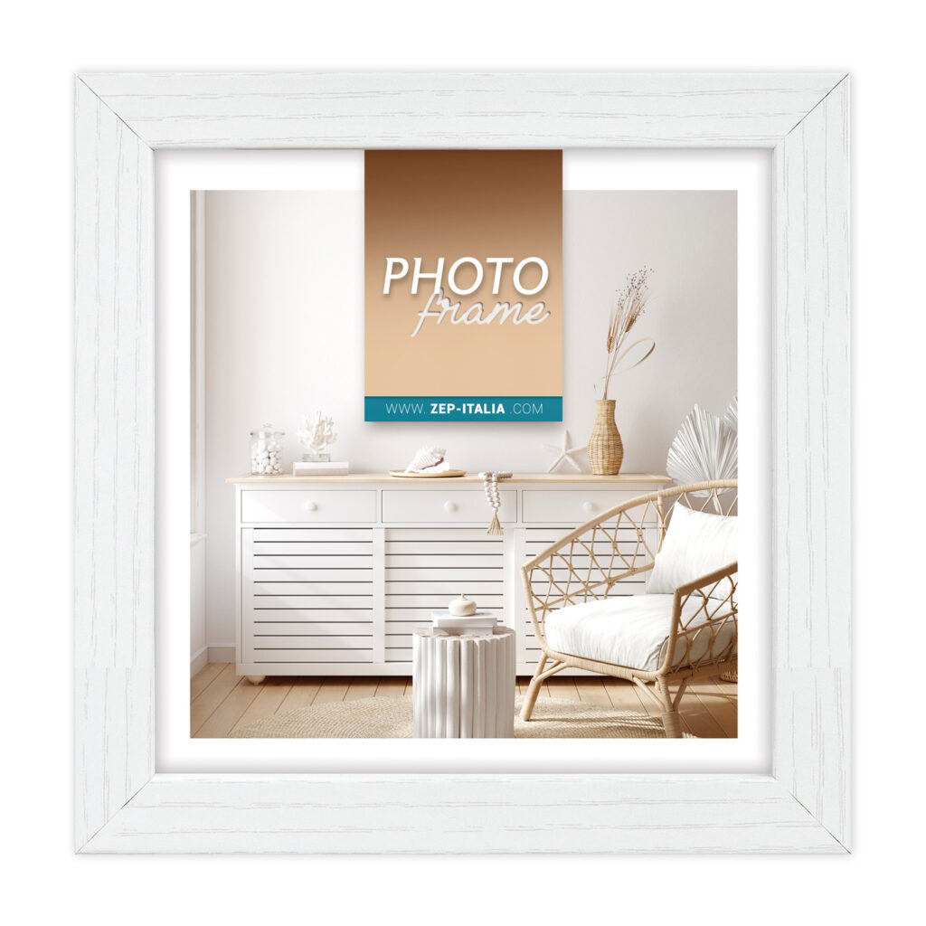 ZEP CORNICE VIVAN 3 15X15 V33153