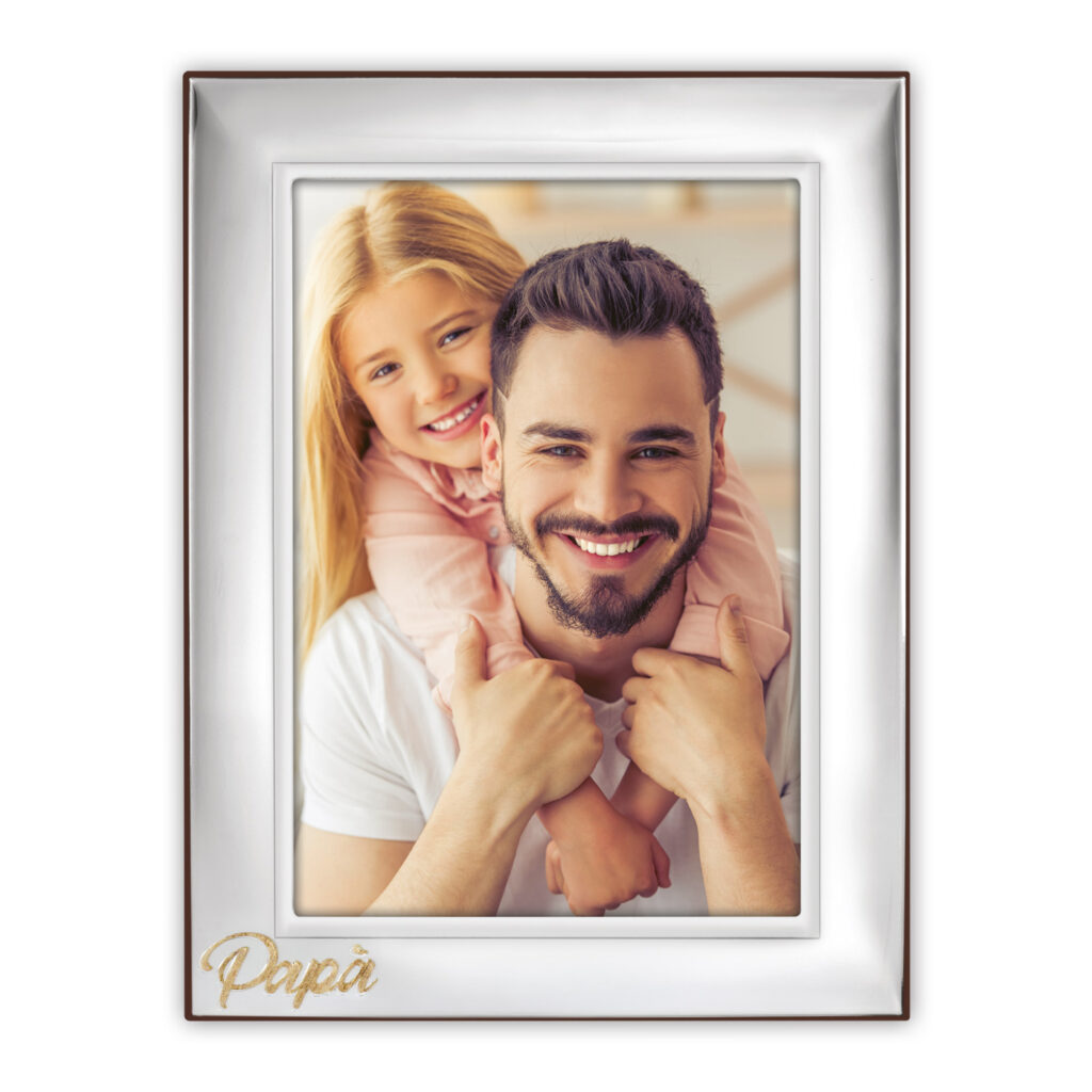 CORNICE GIORGIO 10X15