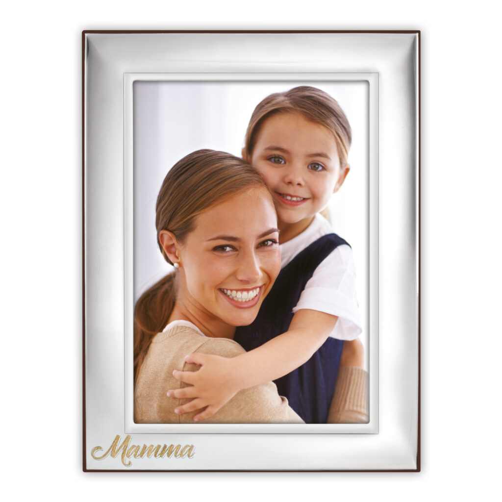 CORNICE SABRINA 10X15