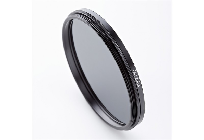 ZEISS FITRO POLARIZZATORE CIR T 82MM