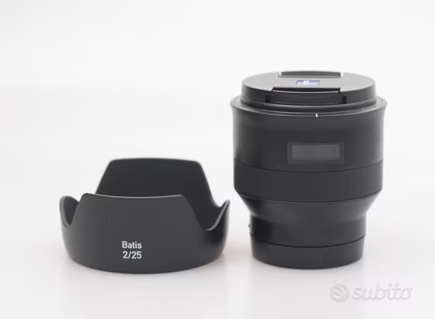 ZEISS Distagon 2/25 Sony Eマウント Amazon | Carl Zeiss Distagon T*2/25 ZE DISTAGONT2-25ZE