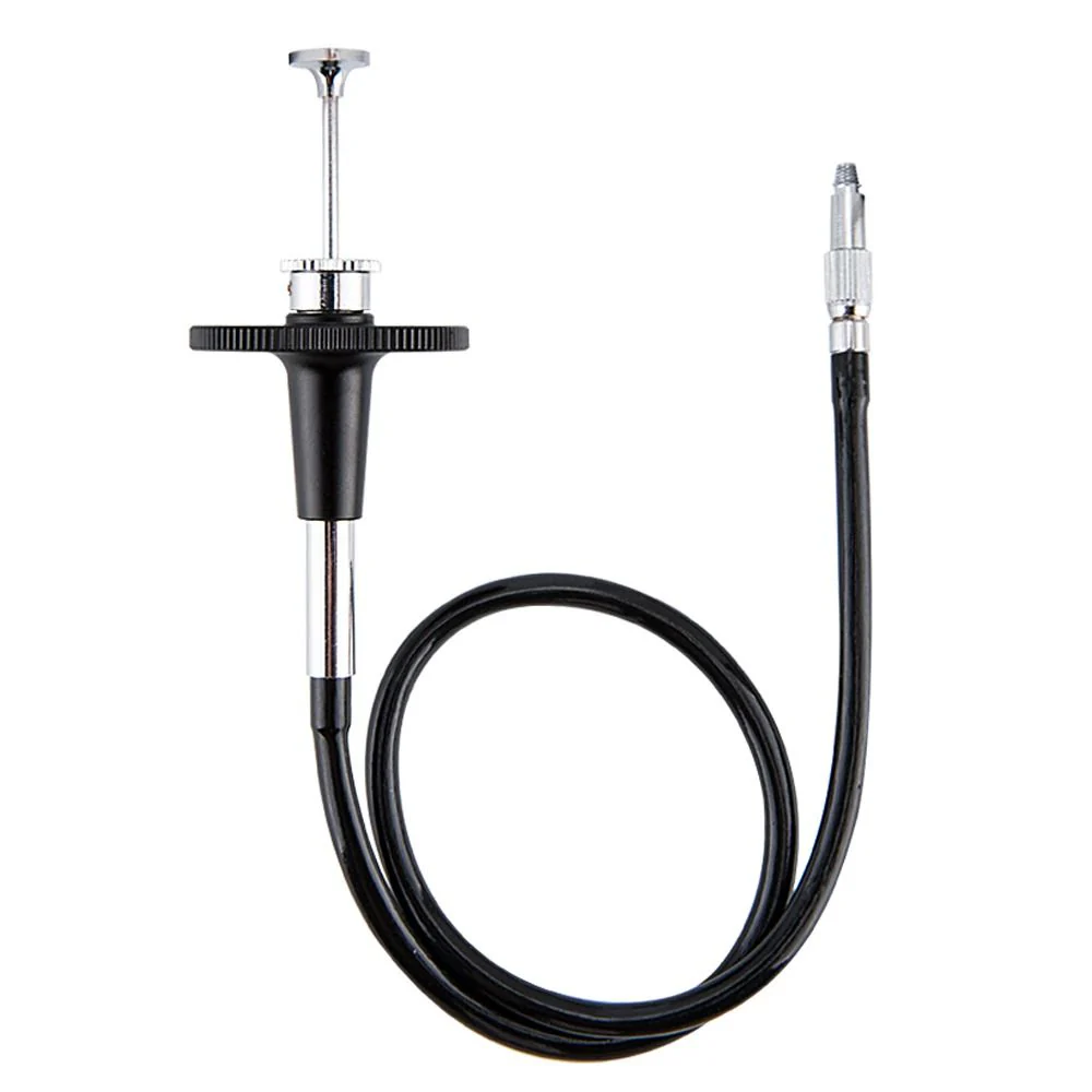 JJC SCATTO FLESSIBILE TCR-40R
