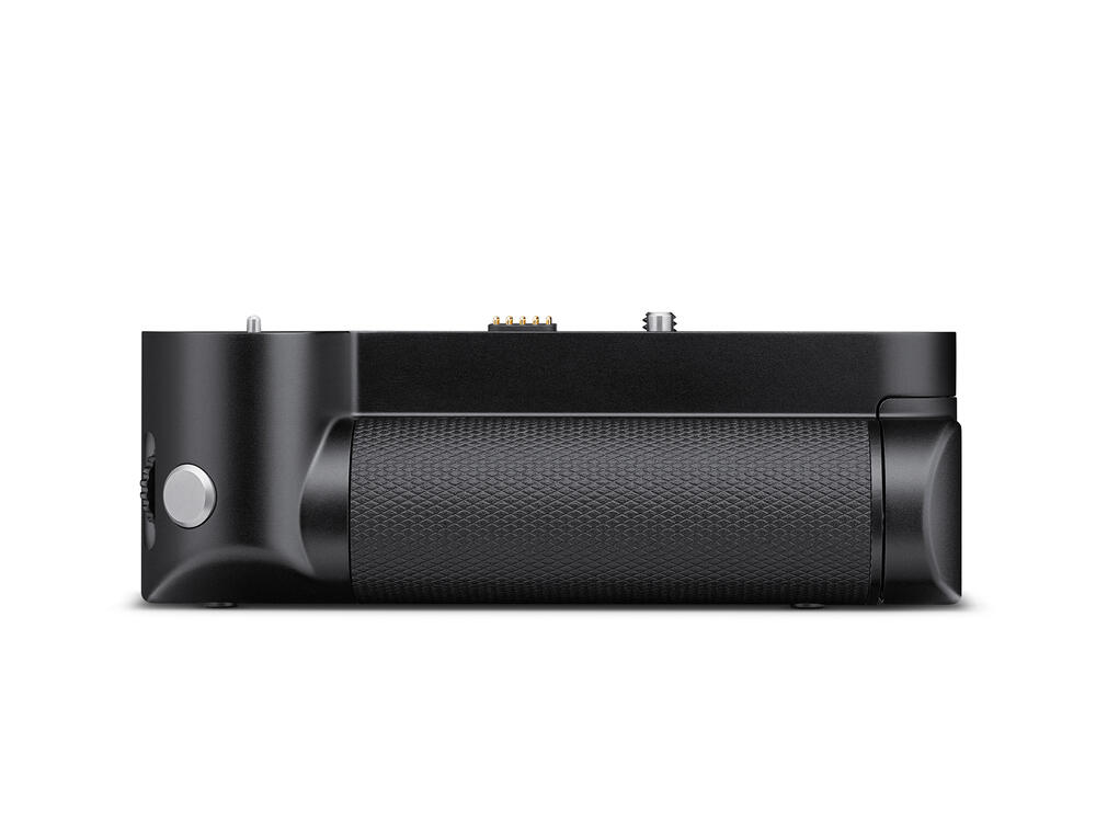 LEICA Impugnatura multifunzionale HG-SCL7