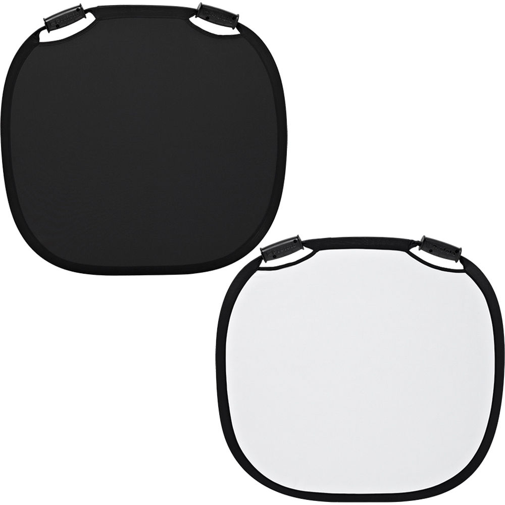 Profoto Reflector Black/White M