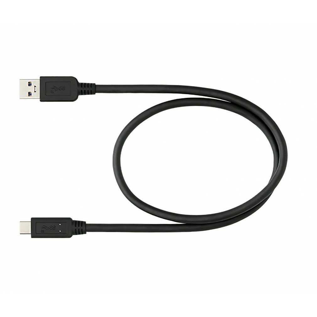 Nikon UC-E25 Cavo USB C > USB C