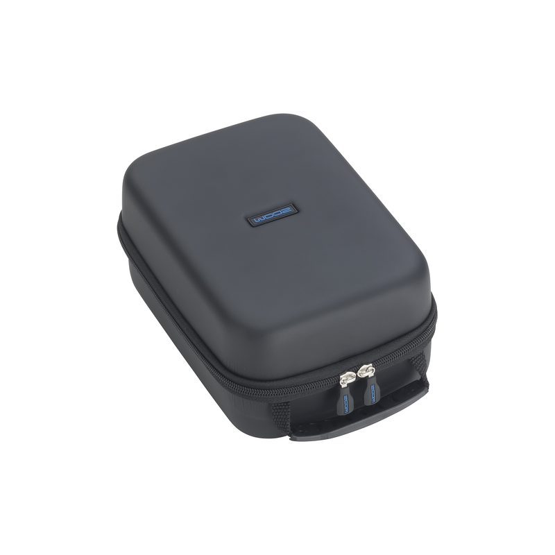 ASTUCCIO PROTETTIVO REGISTRATORE ZOOM Q2n