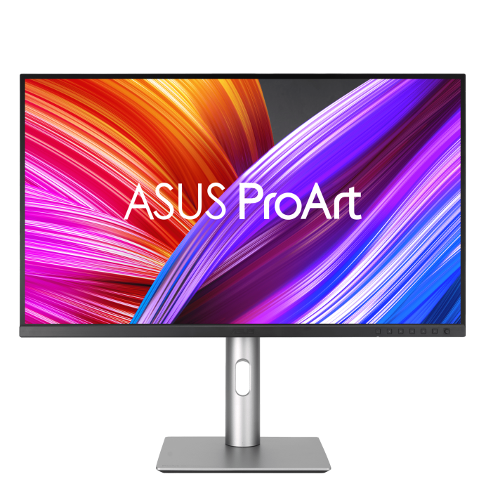 Asus ProArt Display PA329CRV Monitor professionale - 32 pollici