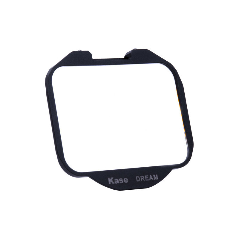 KASE CLIP-IN SONY E DREAM FILTER