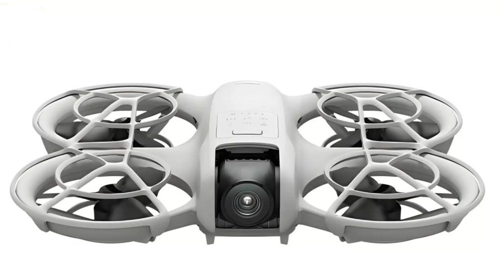 DJI NEO