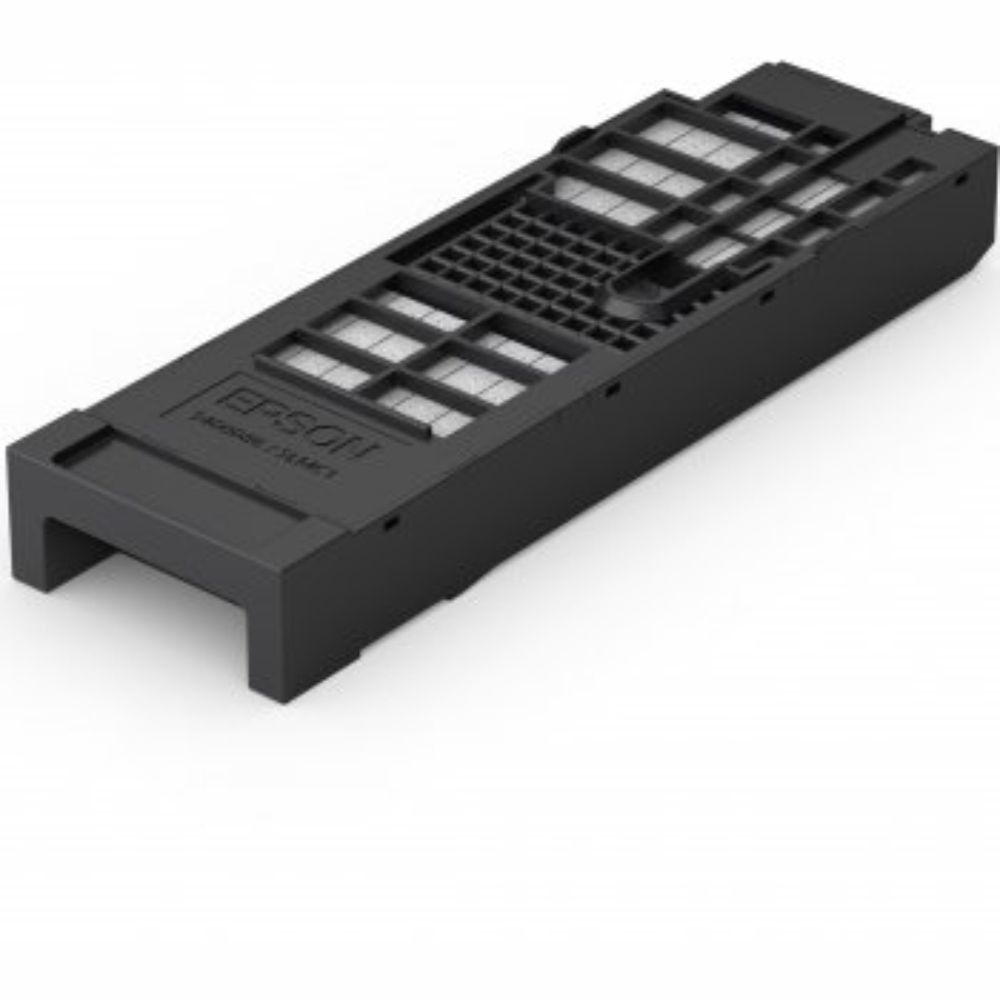 Epson Maintenance Box SL per D1000 C13S400086
