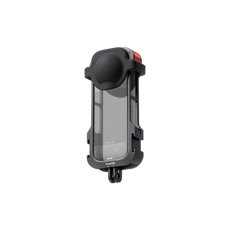 INSTA360 X4 UTILITY FRAME