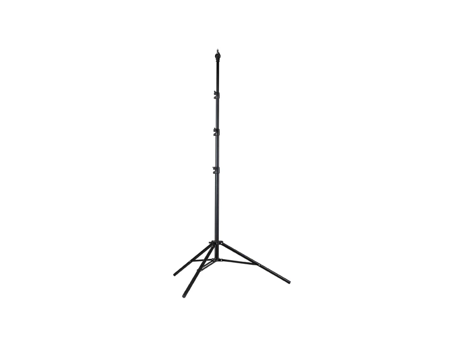 Meking Stativo a terra 4 sezioni 2.8m air