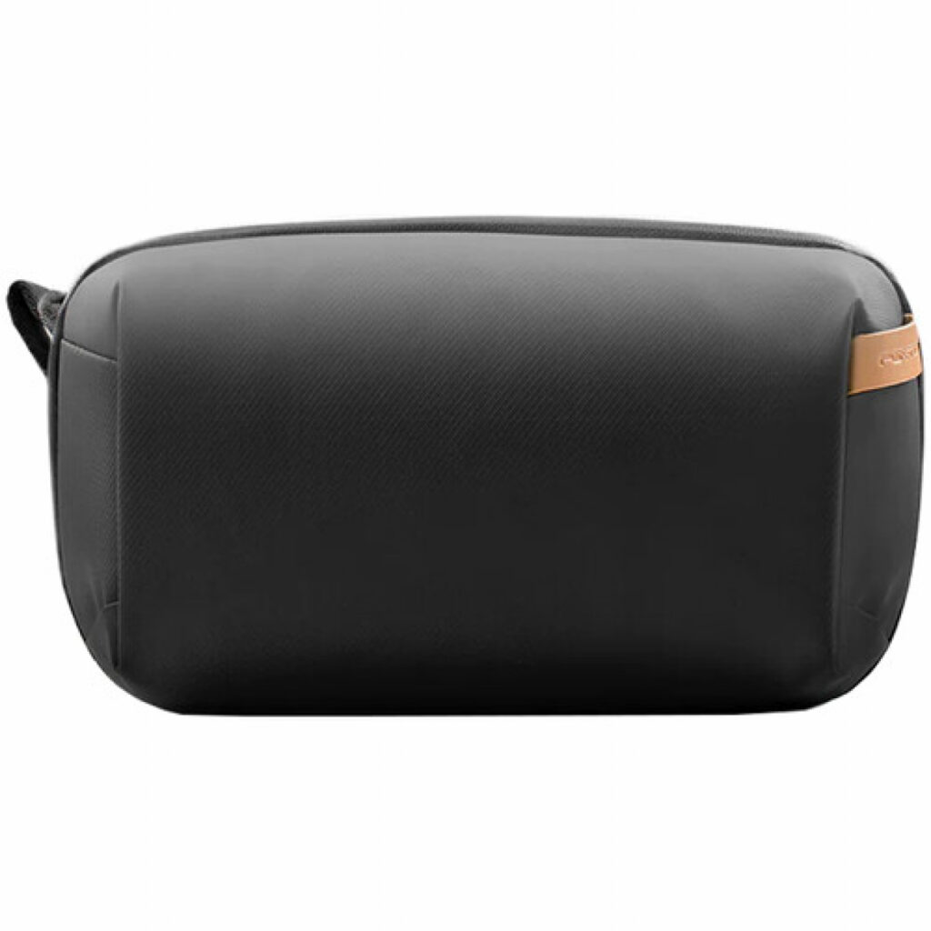 PGYTECH CB-090 TECH POUCHTWILIGHT BLACK