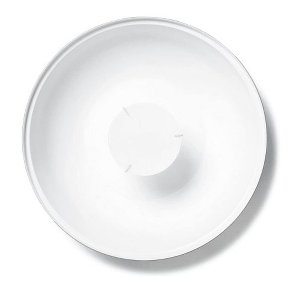 Profoto 505 – 507 Softlight riflettore (bianco)