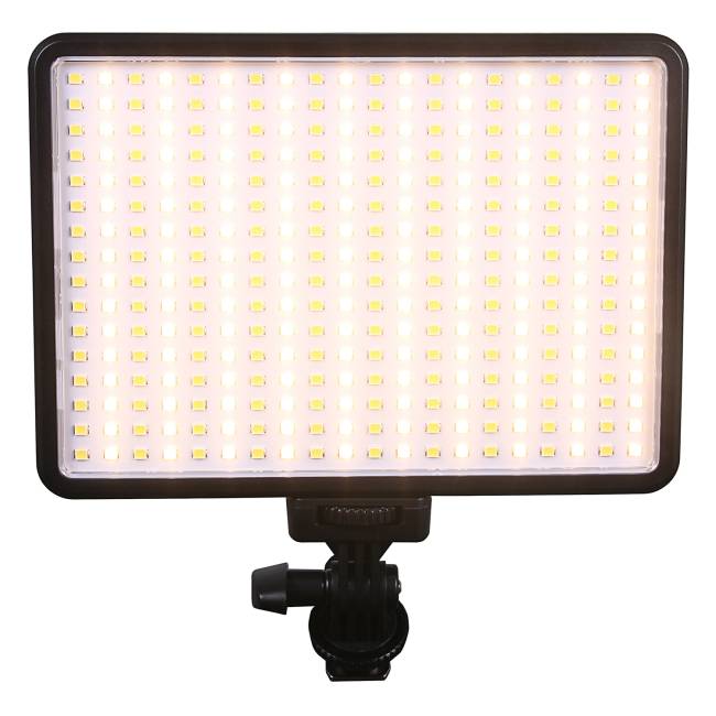 PATONA PREMIUM LED FILLING LIGHT LED 320A