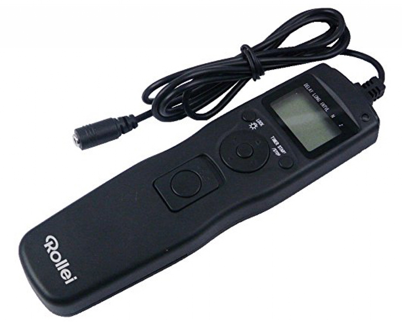 Per Rft GODOX RFT-4 PARABOLA, STANDARD 120 ATTACCO BOWENS - Soluzioni per la ...