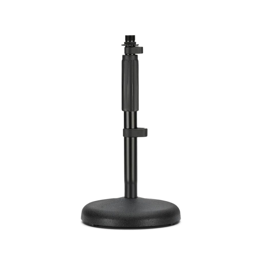 Rode DS1 | ACC Stativo Desktop per Microfono