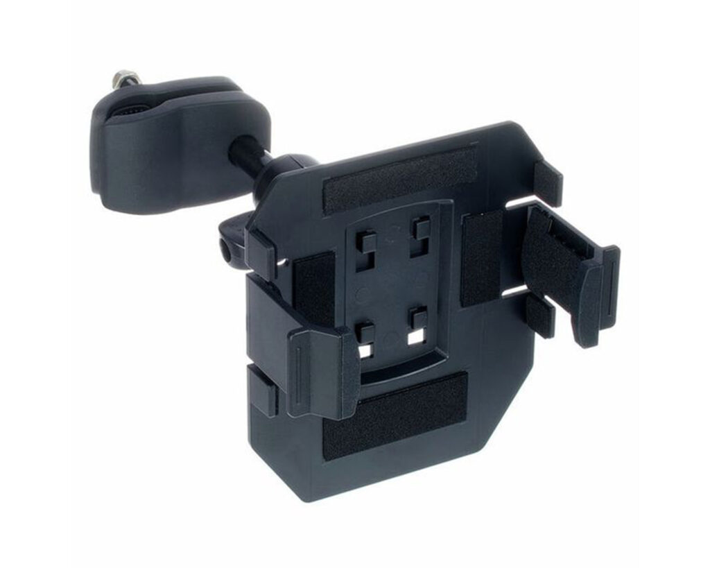 Zoom AIH-1 interfaccia audio Supporto per zoom u-22, u-24, e u-44