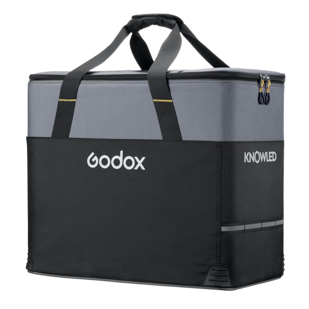 GODOX KNOWLED SC06 BAG FOR GF14
