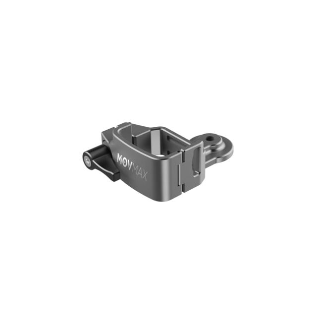 BLADE ARM HOOP CONNECTOR