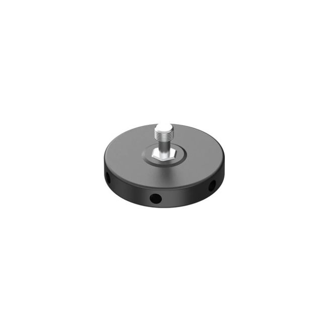 BLADE ARM 1/4 SCREW CONNECTOR
