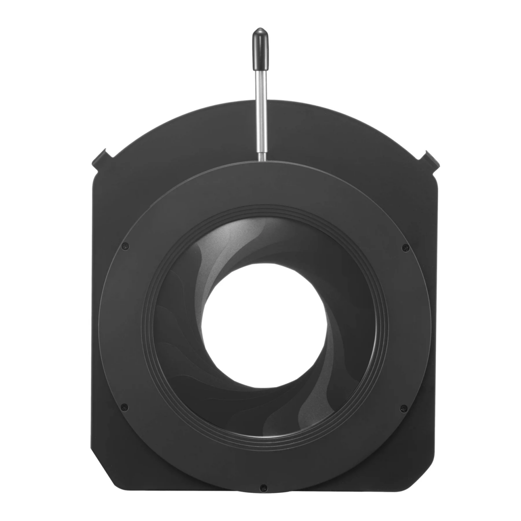 GODOX KNOWLED GP-ID IRIS DIAPHRAGM